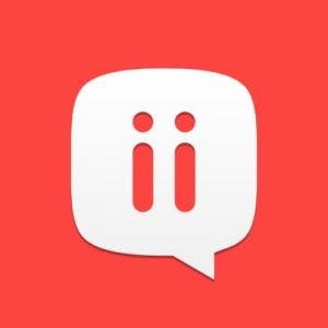 Buy 10.00 get 5.00 USD for free Promo Codes